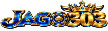 jago303slot.com